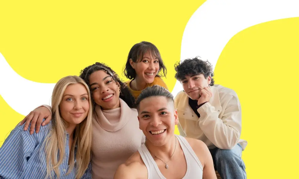 Ausbildung Pflege Für Ausländer Mit B1 www.workerhero.com